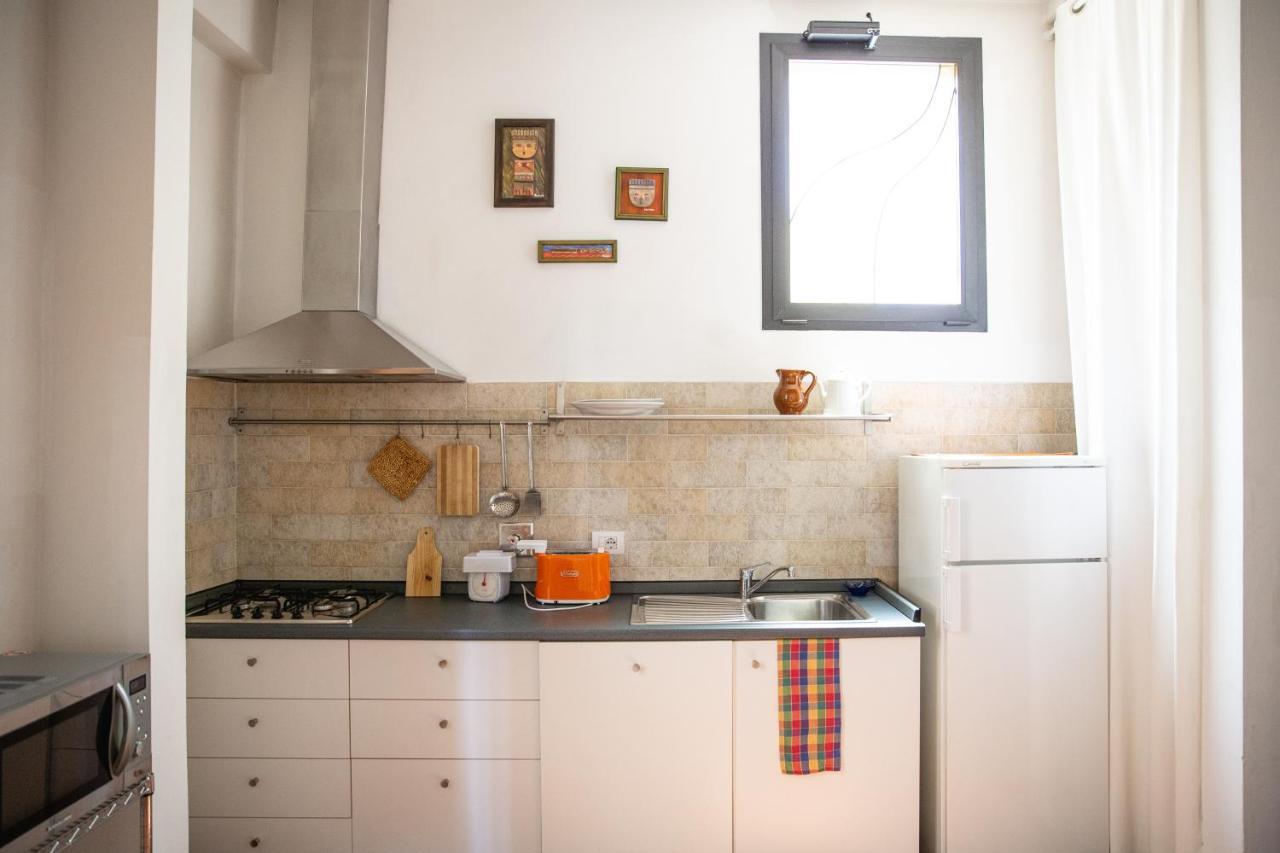 Lovely One Bedroom Apartment Nearby Ponte Vecchio Φλωρεντία Εξωτερικό φωτογραφία