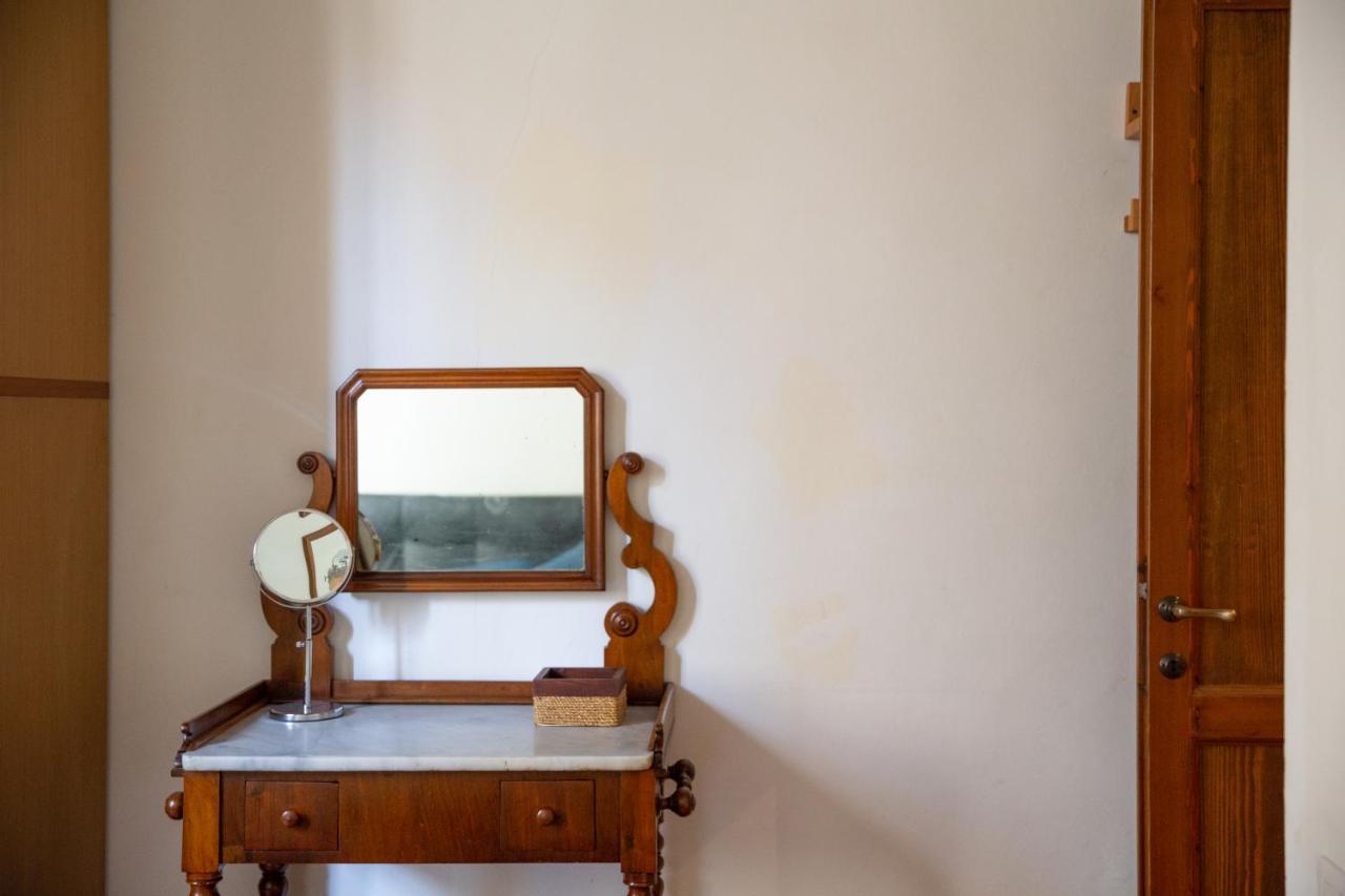 Lovely One Bedroom Apartment Nearby Ponte Vecchio Φλωρεντία Εξωτερικό φωτογραφία